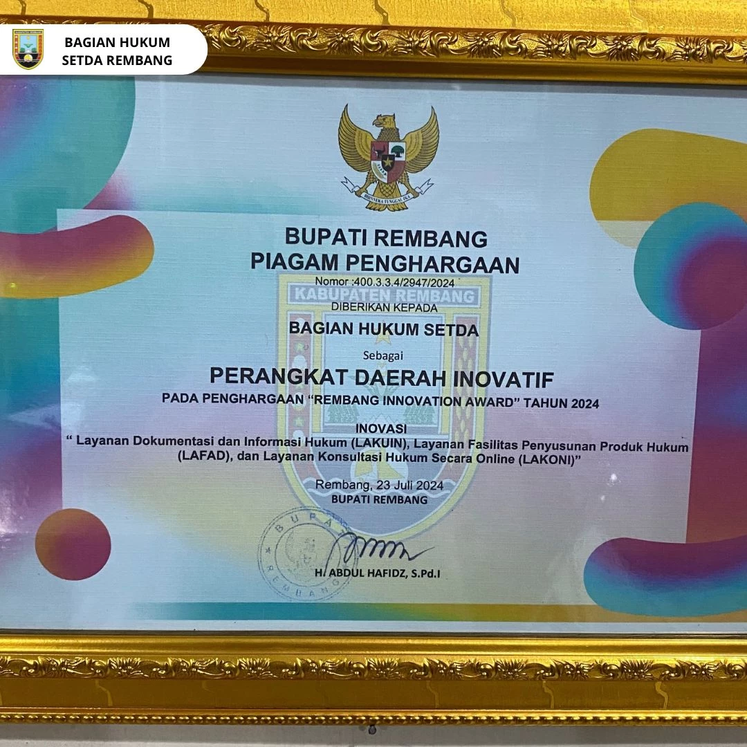 about